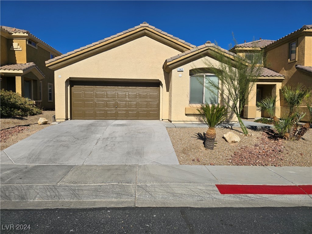 142 Water Hazard Lane Property Photo 1