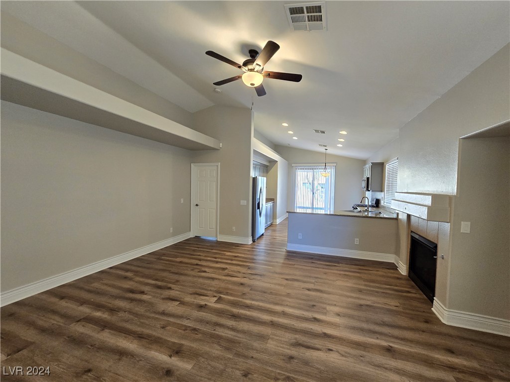 142 Water Hazard Lane Property Photo 3