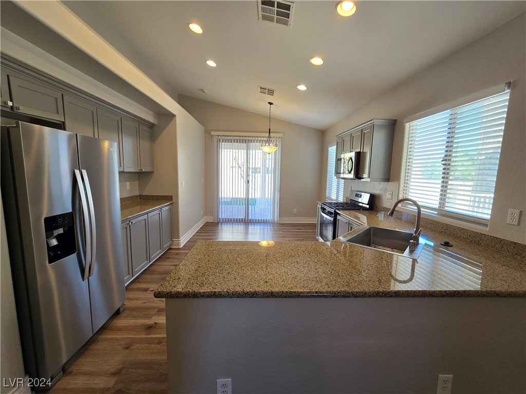 142 Water Hazard Lane Property Photo 4