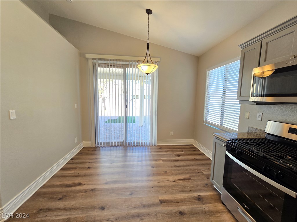 142 Water Hazard Lane Property Photo 8