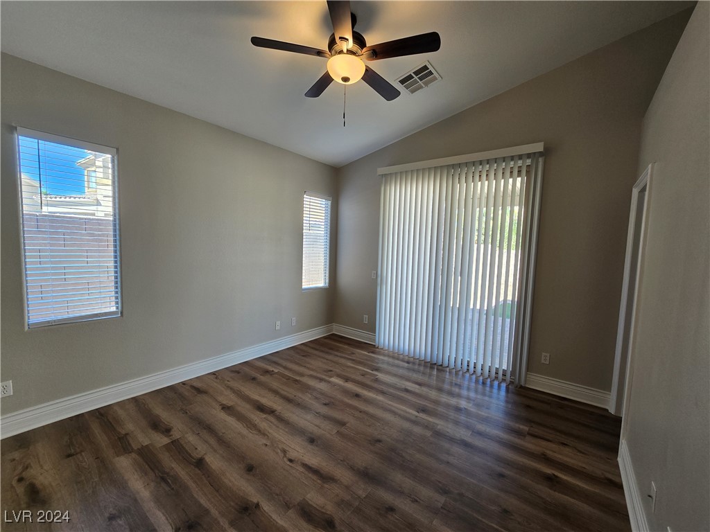 142 Water Hazard Lane Property Photo 11