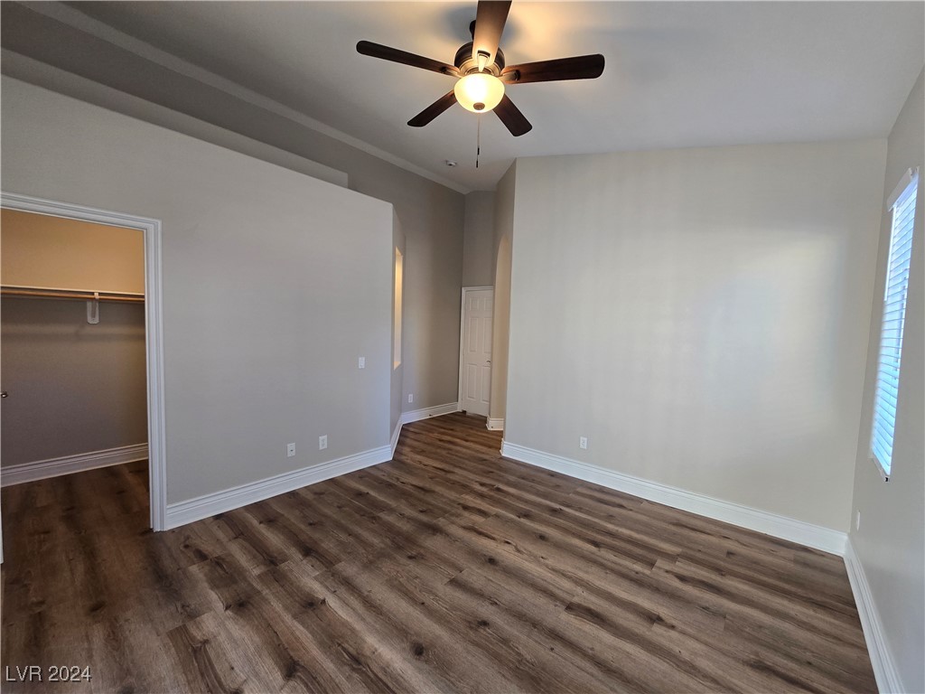 142 Water Hazard Lane Property Photo 12