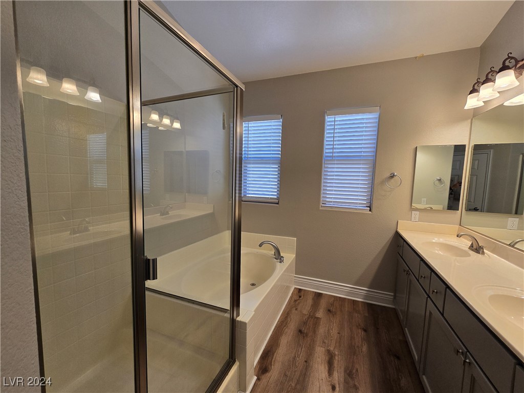 142 Water Hazard Lane Property Photo 14