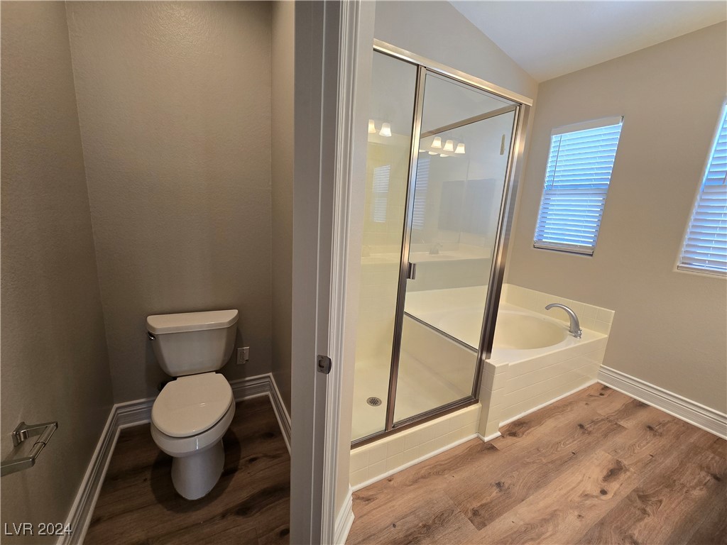142 Water Hazard Lane Property Photo 15