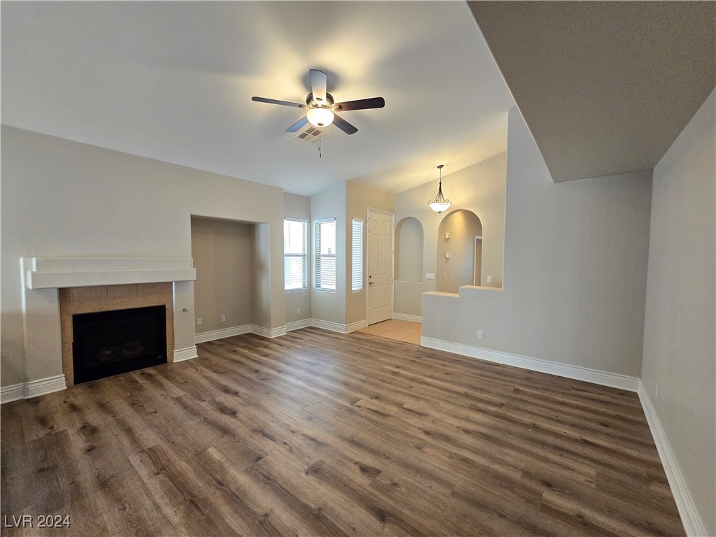 142 Water Hazard Lane Property Photo 16