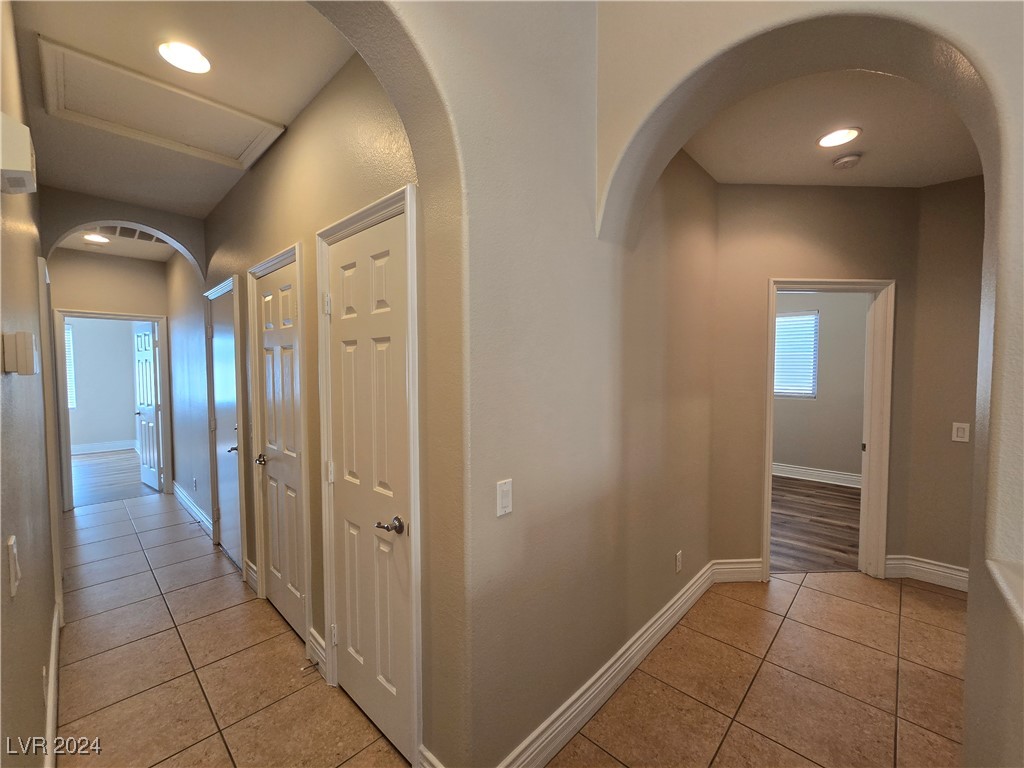 142 Water Hazard Lane Property Photo 17