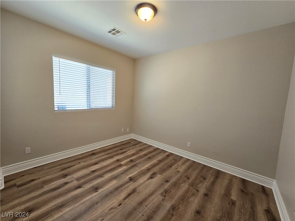 142 Water Hazard Lane Property Photo 18