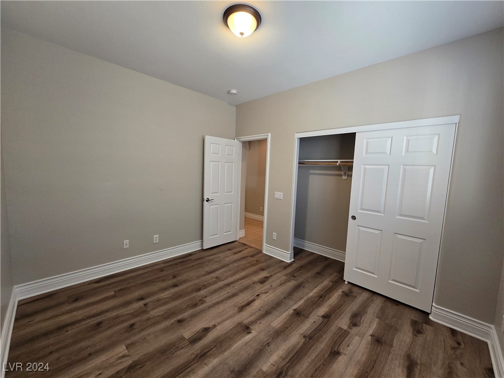142 Water Hazard Lane Property Photo 19