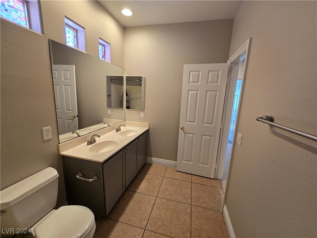 142 Water Hazard Lane Property Photo 20