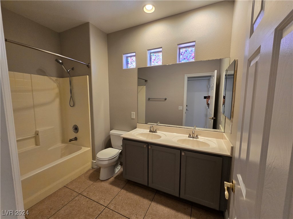 142 Water Hazard Lane Property Photo 21