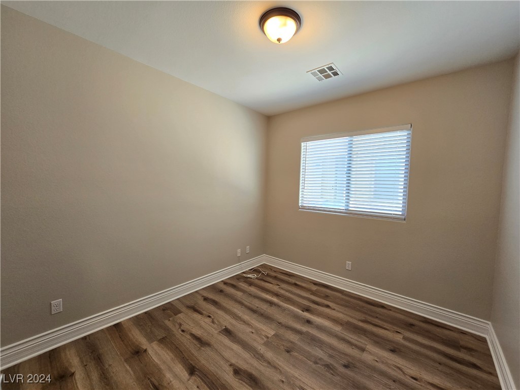 142 Water Hazard Lane Property Photo 22