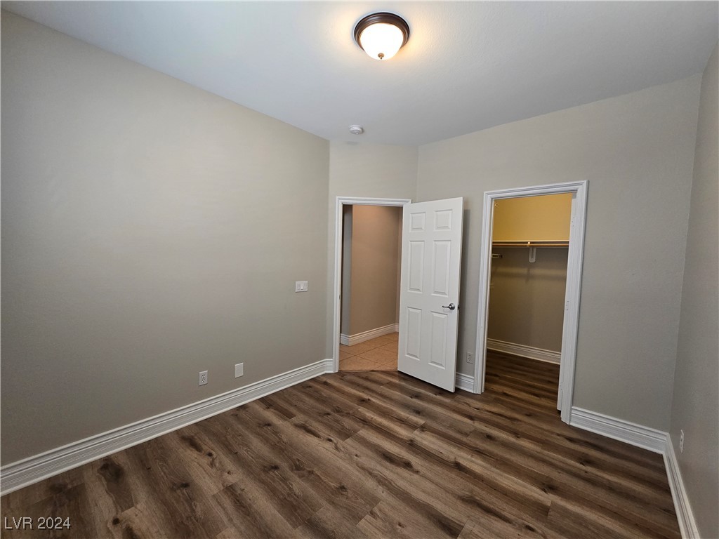 142 Water Hazard Lane Property Photo 23