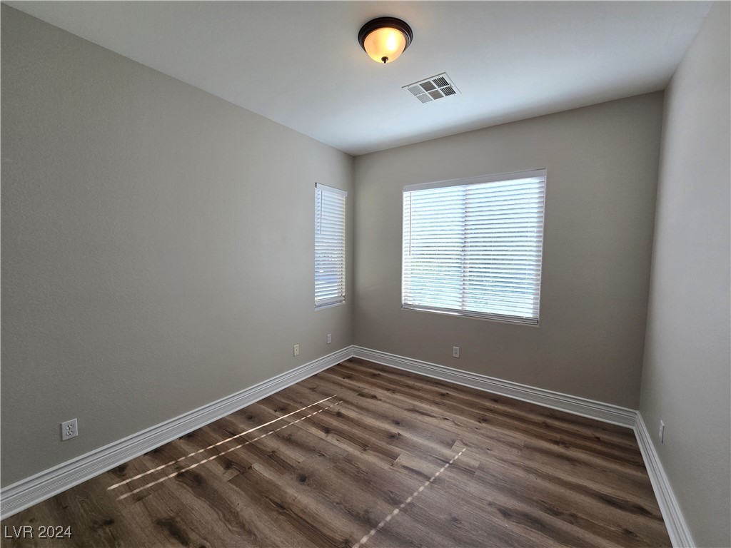 142 Water Hazard Lane Property Photo 26