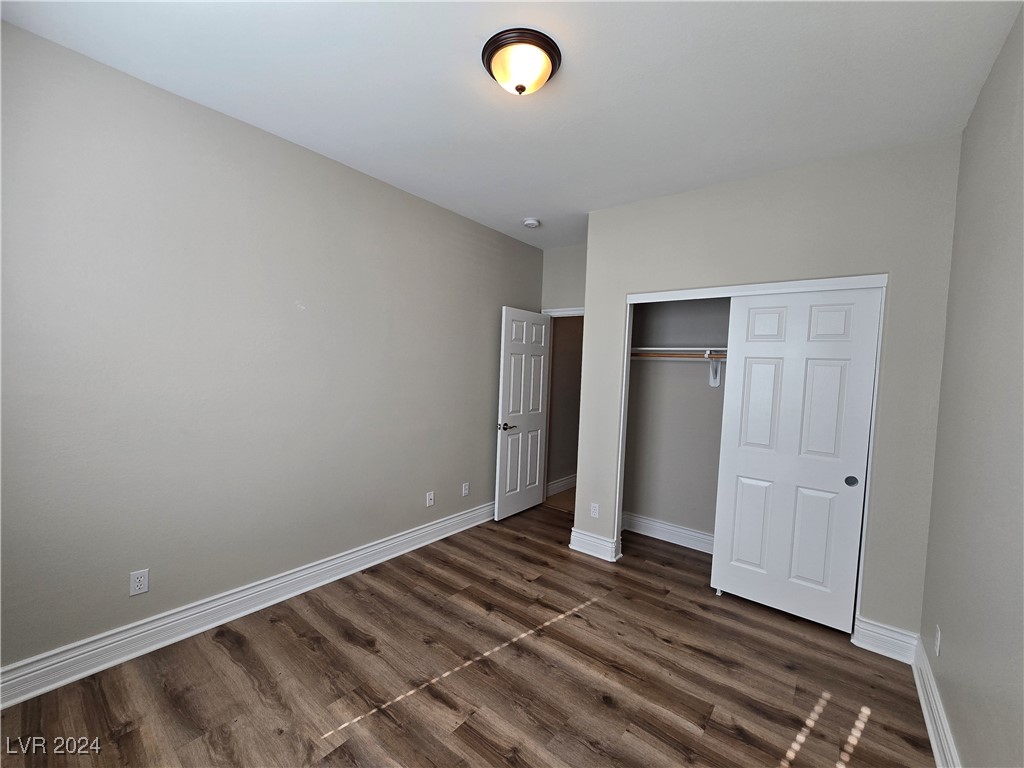 142 Water Hazard Lane Property Photo 27