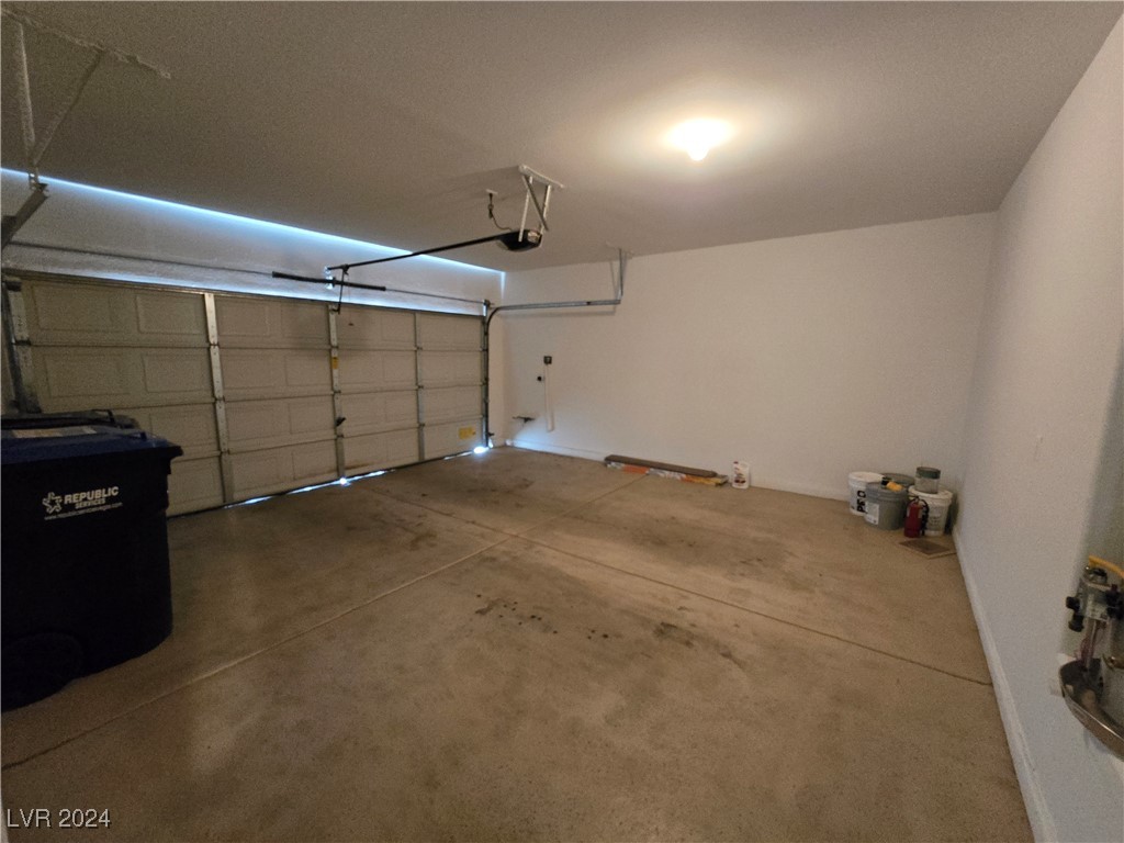 142 Water Hazard Lane Property Photo 28