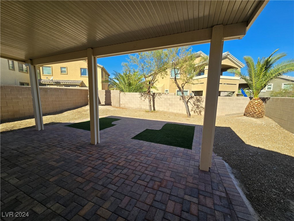 142 Water Hazard Lane Property Photo 29