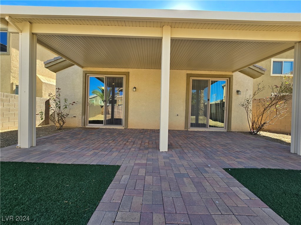 142 Water Hazard Lane Property Photo 30