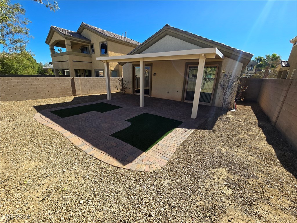 142 Water Hazard Lane Property Photo 31