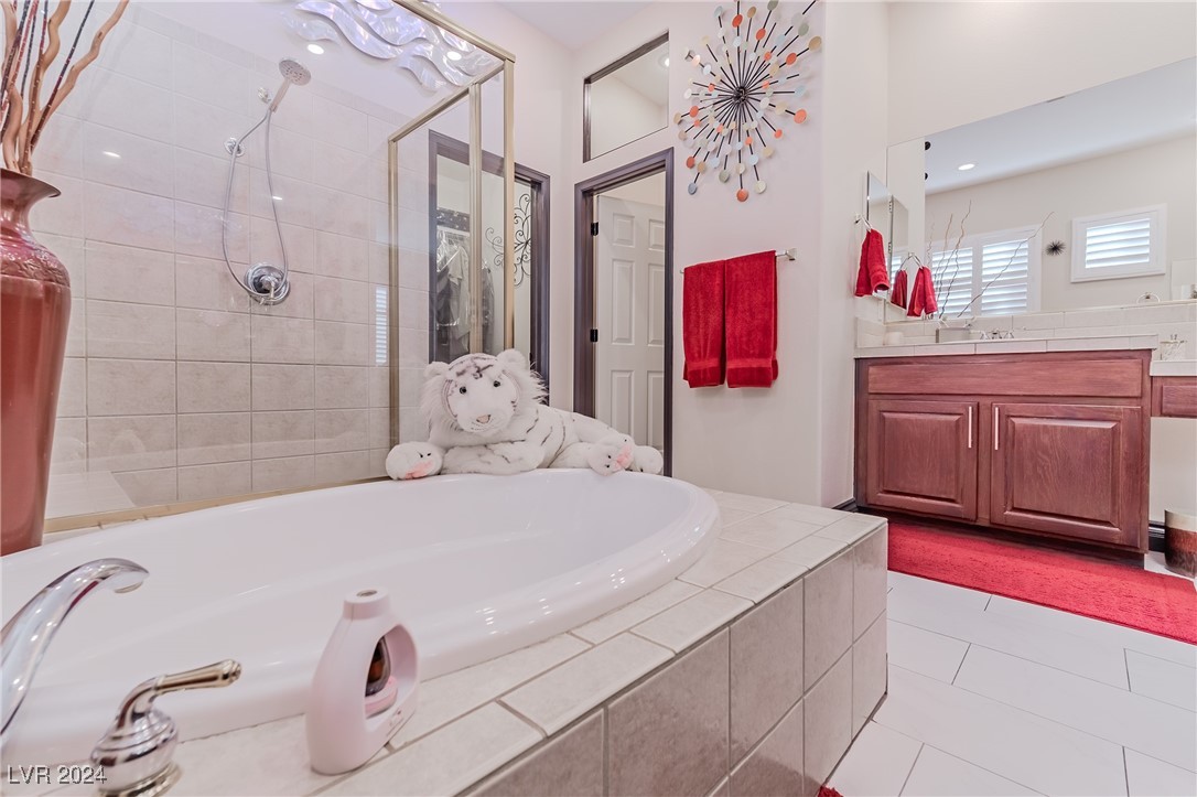 17 Chatmoss Road Property Photo 25