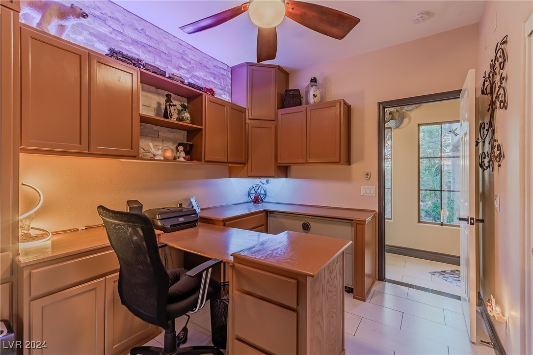 17 Chatmoss Road Property Photo 29