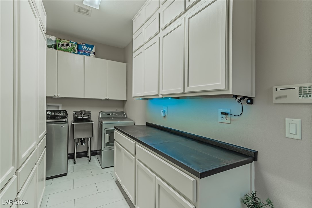 17 Chatmoss Road Property Photo 31
