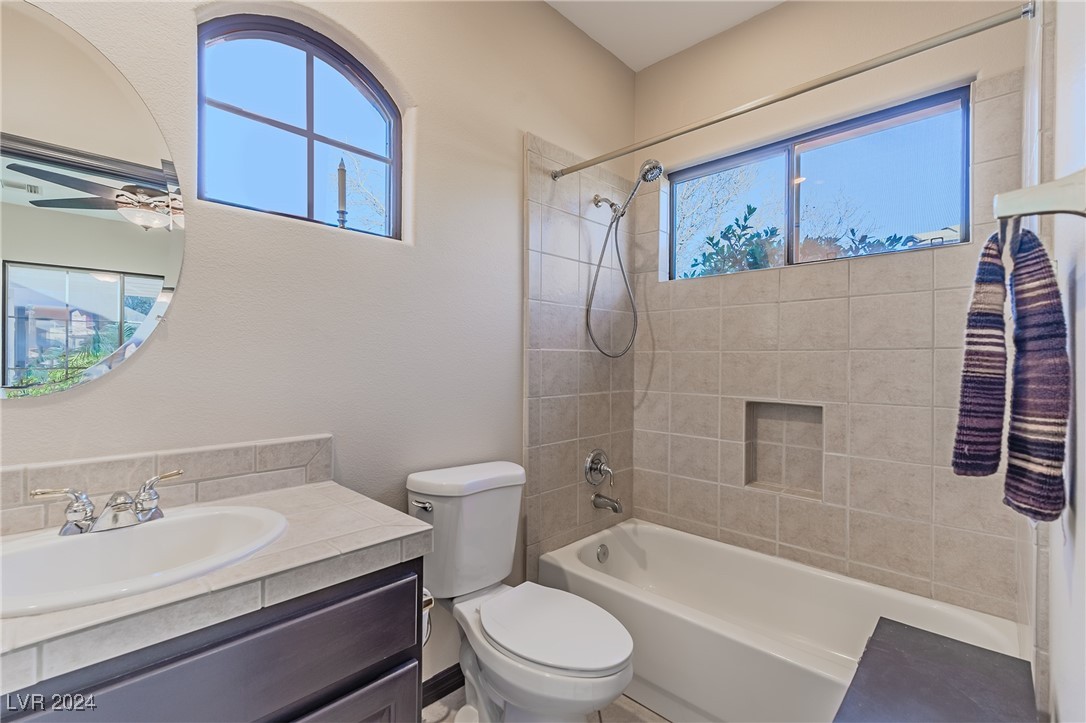 17 Chatmoss Road Property Photo 34
