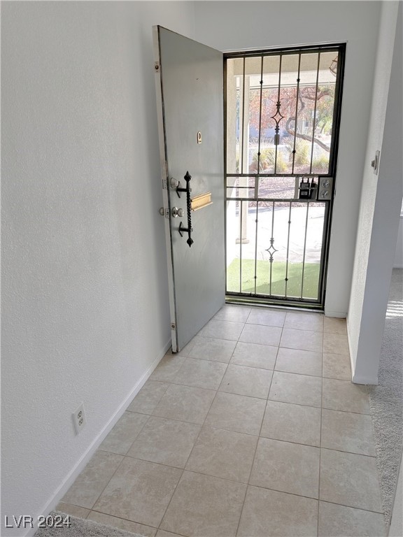 3004 El Camino Avenue Property Photo 11