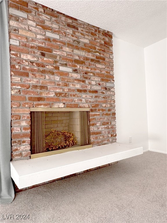 3004 El Camino Avenue Property Photo 18