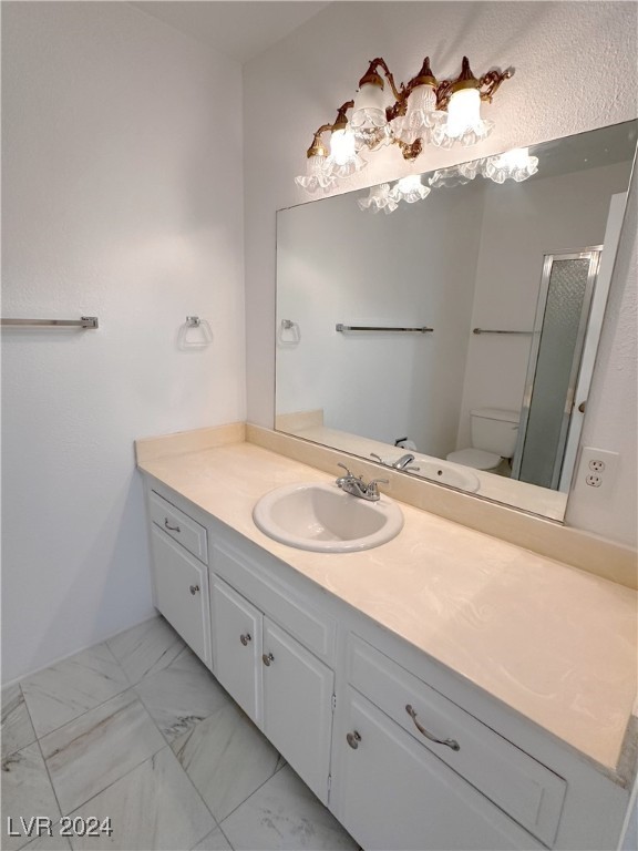 3004 El Camino Avenue Property Photo 19