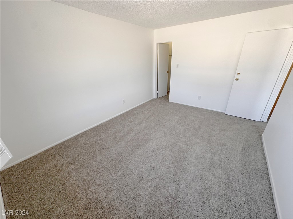 3004 El Camino Avenue Property Photo 22