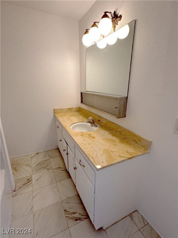 3004 El Camino Avenue Property Photo 24