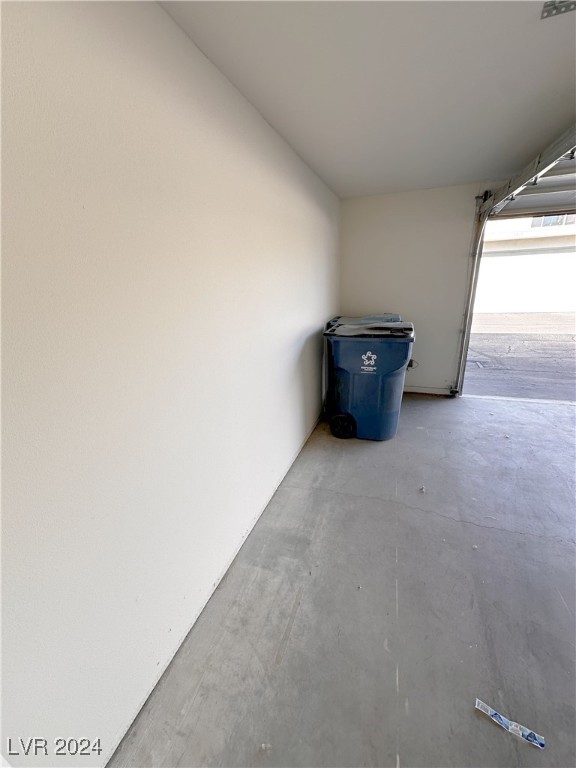 3004 El Camino Avenue Property Photo 34