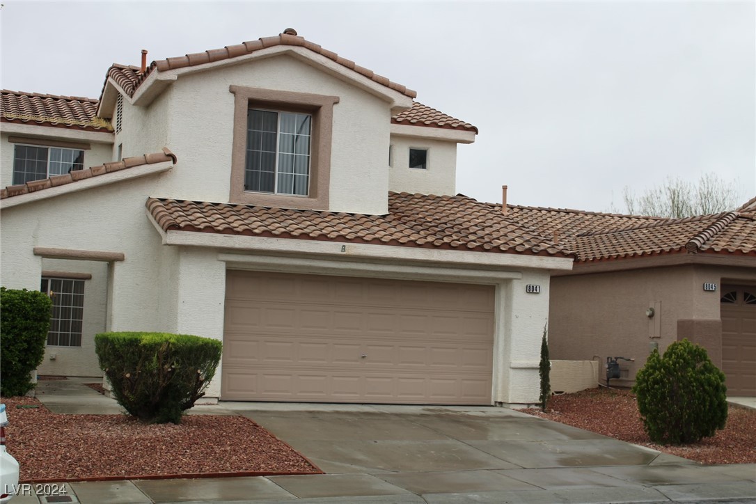 8041 Exploration Avenue Property Photo 2