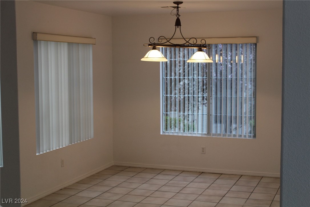 8041 Exploration Avenue Property Photo 4