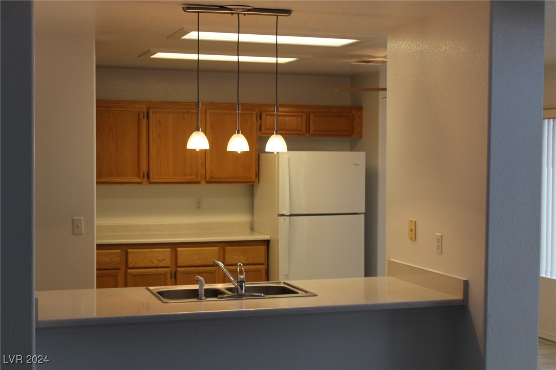 8041 Exploration Avenue Property Photo 5