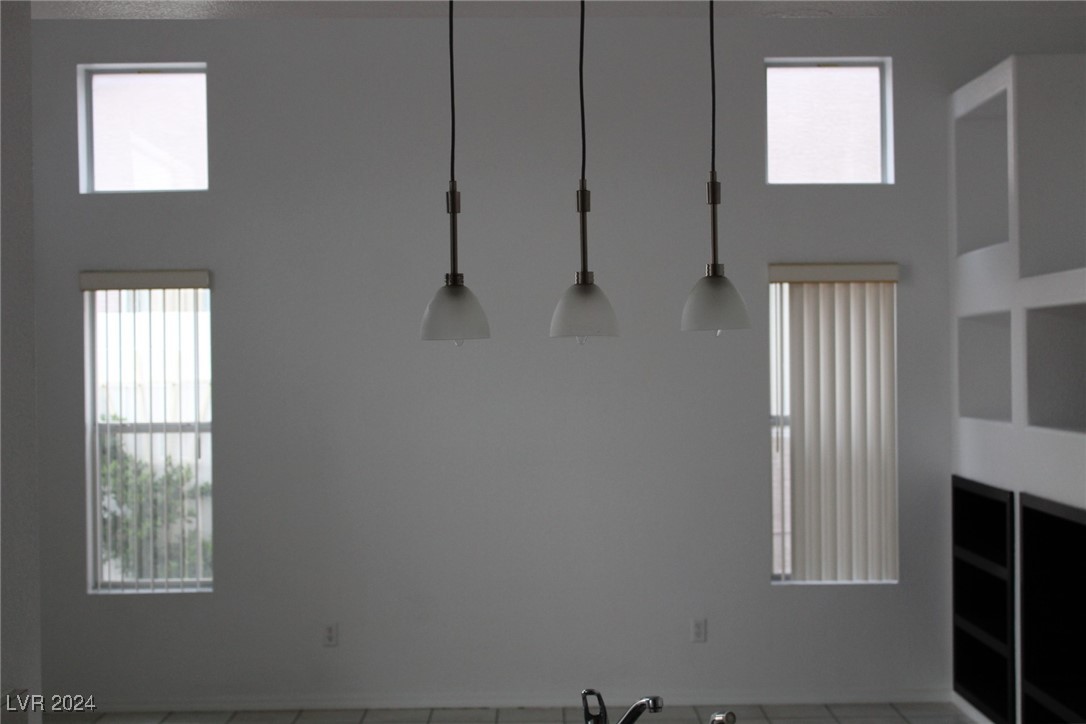 8041 Exploration Avenue Property Photo 10