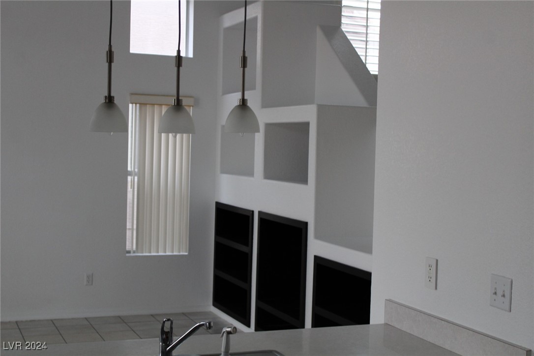 8041 Exploration Avenue Property Photo 11