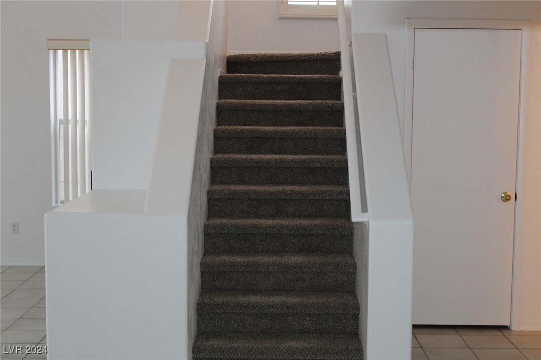 8041 Exploration Avenue Property Photo 14