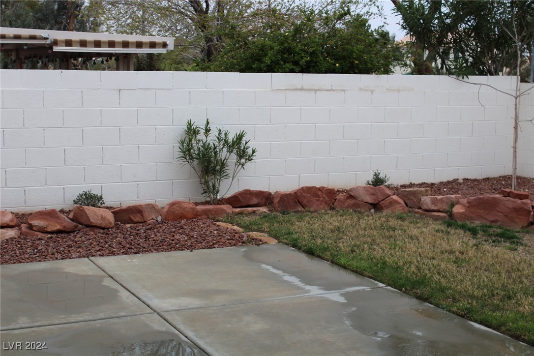 8041 Exploration Avenue Property Photo 19
