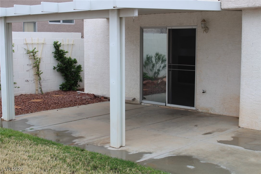 8041 Exploration Avenue Property Photo 21