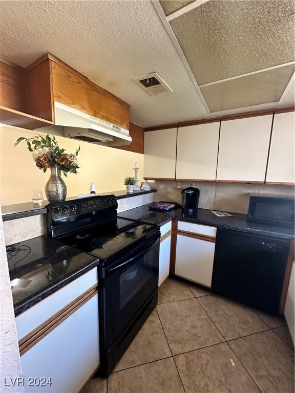 2080 Karen Avenue 50 Property Photo 2