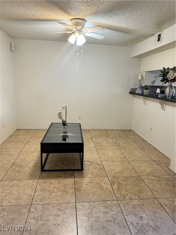 2080 Karen Avenue 50 Property Photo 6