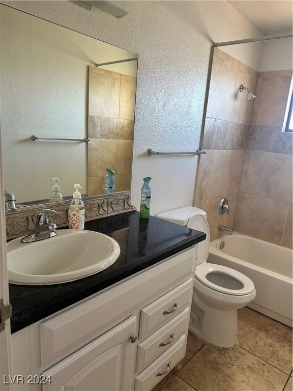 2080 Karen Avenue 50 Property Photo 9