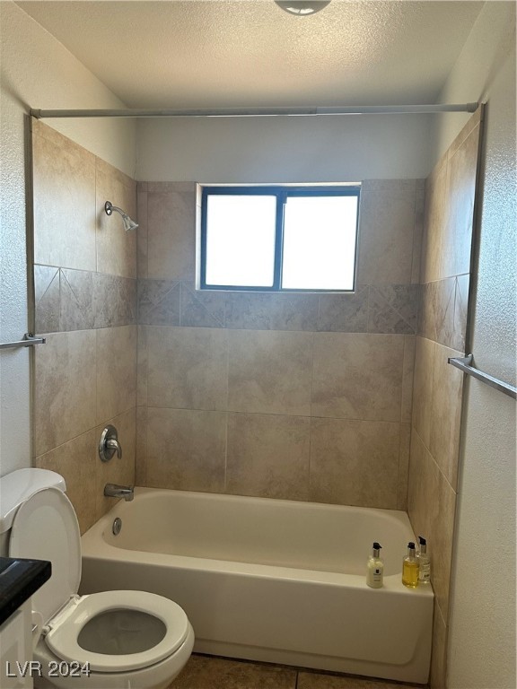 2080 Karen Avenue 50 Property Photo 10