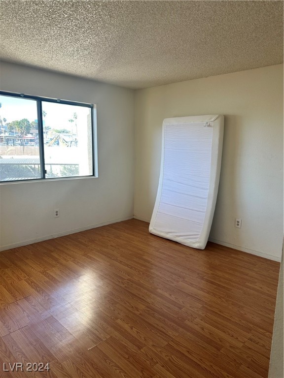 2080 Karen Avenue 50 Property Photo 11