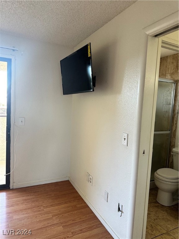 2080 Karen Avenue 50 Property Photo 15