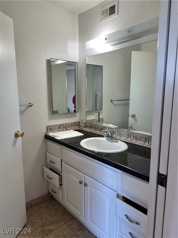 2080 Karen Avenue 50 Property Photo 16