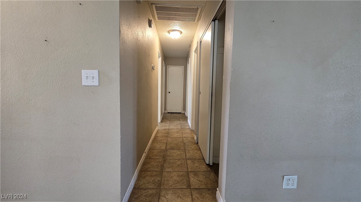 2824 Pisces Court Property Photo 11