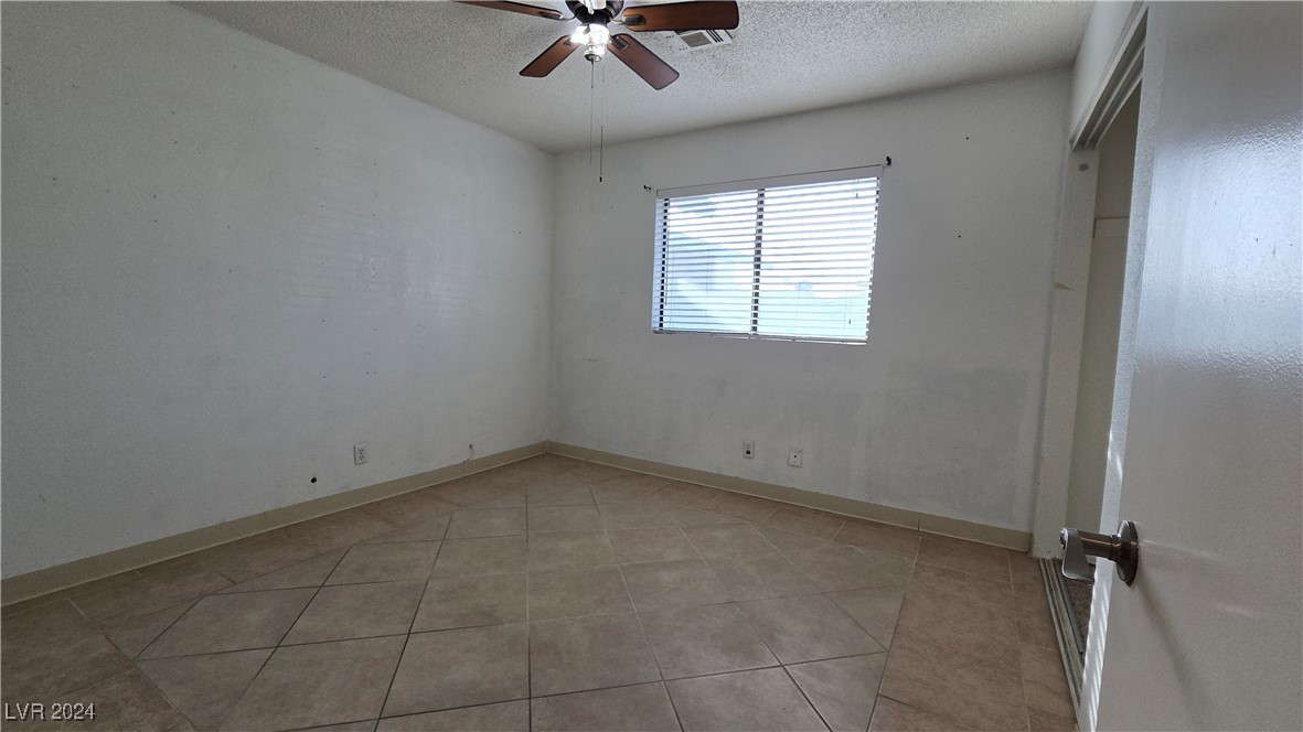 2824 Pisces Court Property Photo 12