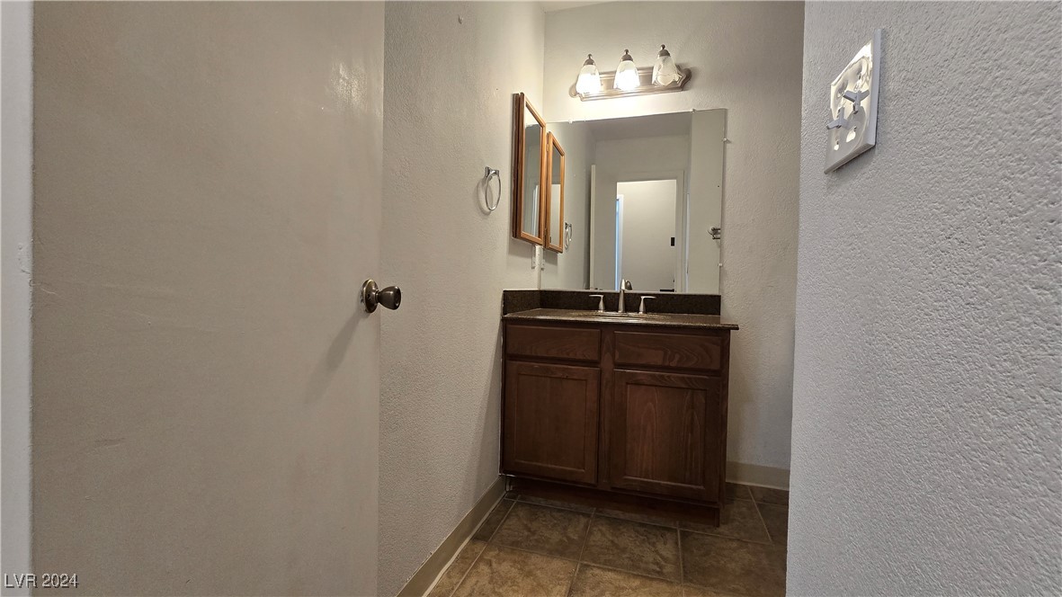2824 Pisces Court Property Photo 13